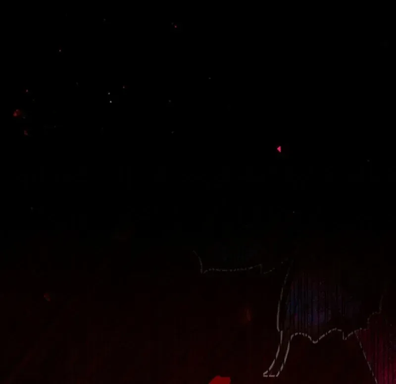 24 Hours Resurrection of the Villainess {EMINENCE} Chapter 47 page 109 - 