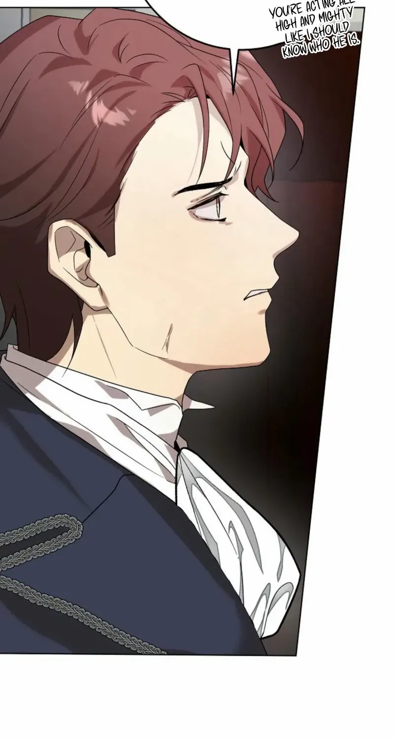 24 Hours Resurrection of the Villainess {EMINENCE} Chapter 47 page 18 - 
