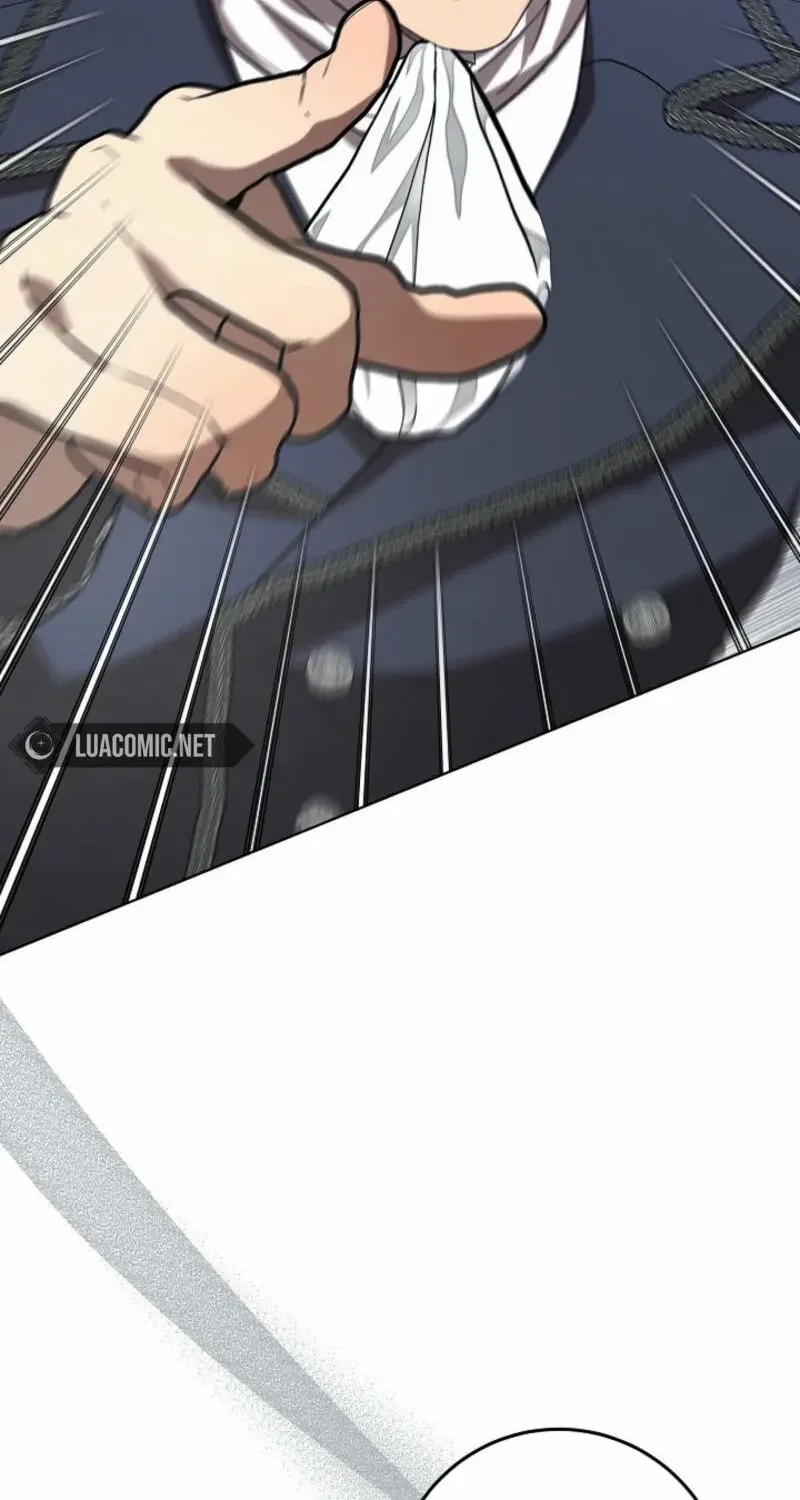 24 Hours Resurrection of the Villainess {EMINENCE} Chapter 47 page 25 - 