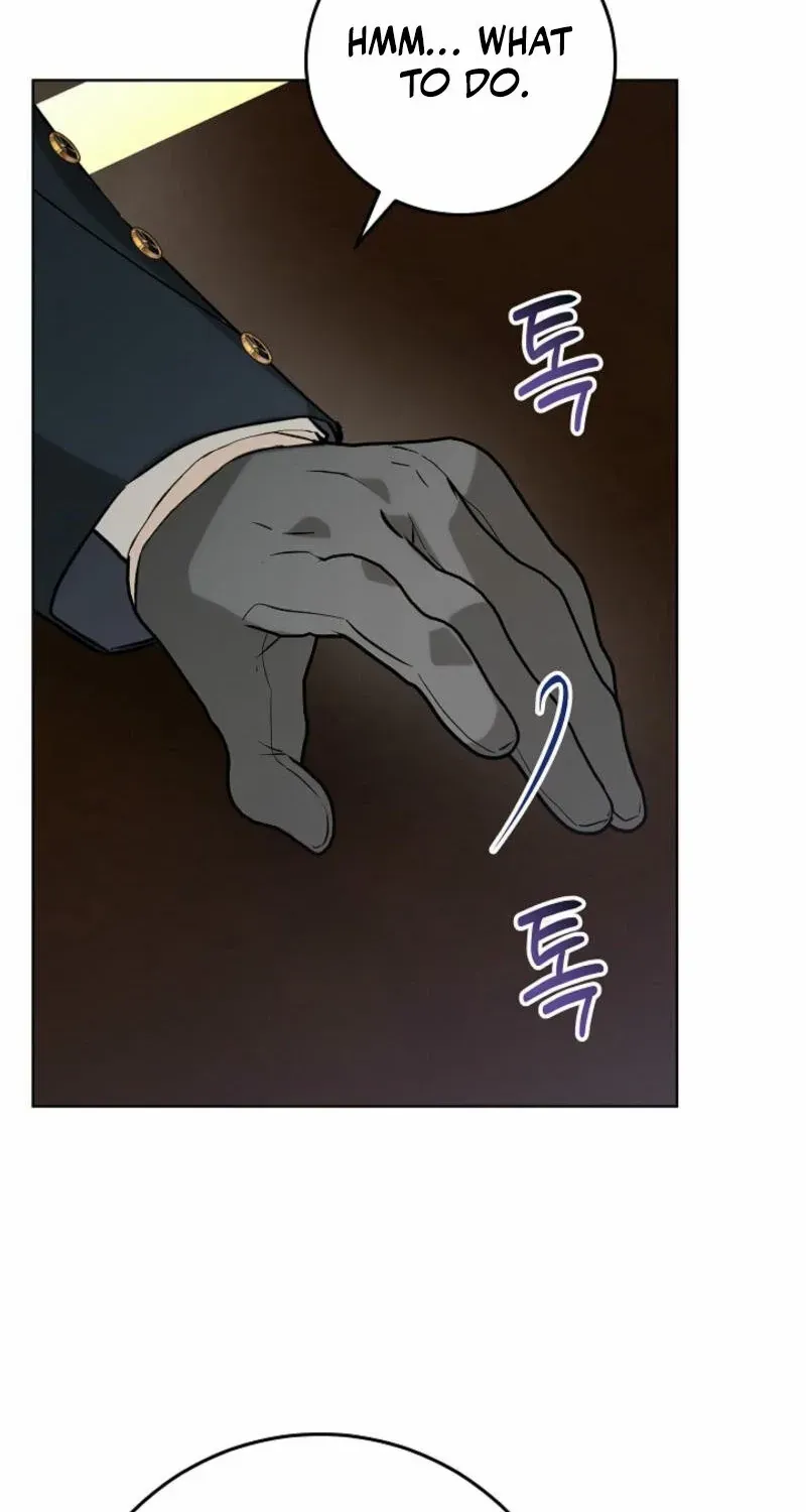 24 Hours Resurrection of the Villainess {EMINENCE} Chapter 47 page 44 - 