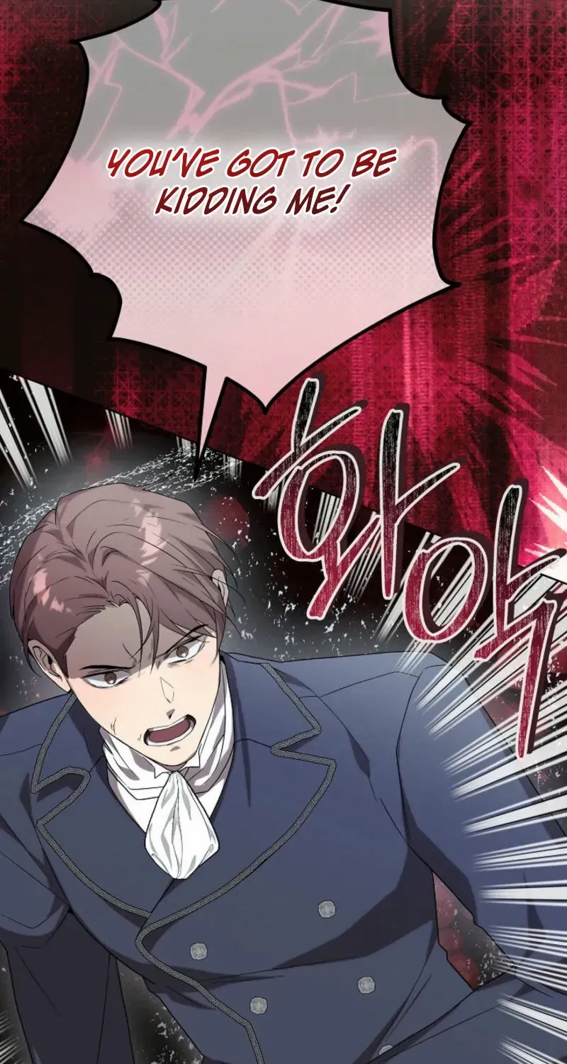 24 Hours Resurrection of the Villainess {EMINENCE} Chapter 47 page 54 - 