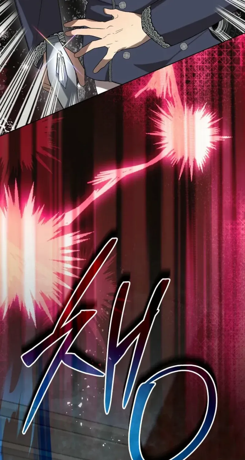 24 Hours Resurrection of the Villainess {EMINENCE} Chapter 47 page 55 - 