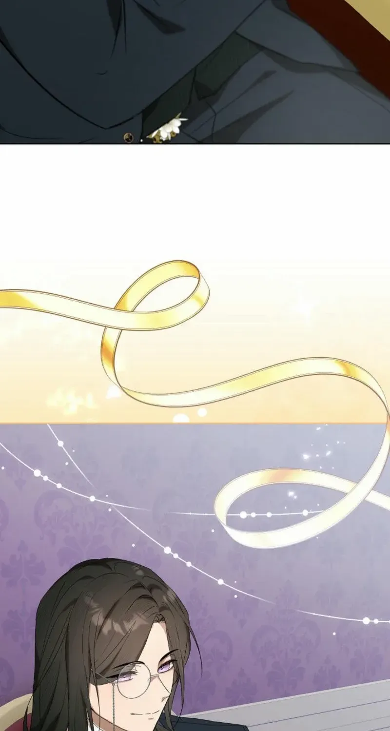 24 Hours Resurrection of the Villainess {EMINENCE} Chapter 47 page 77 - 