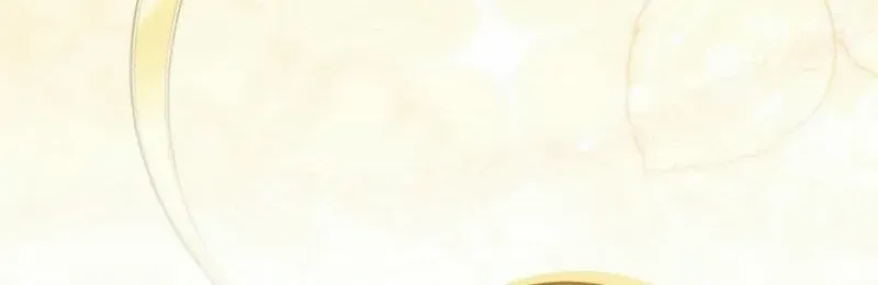 24 Hours Resurrection of the Villainess {EMINENCE} Chapter 47 page 79 - 
