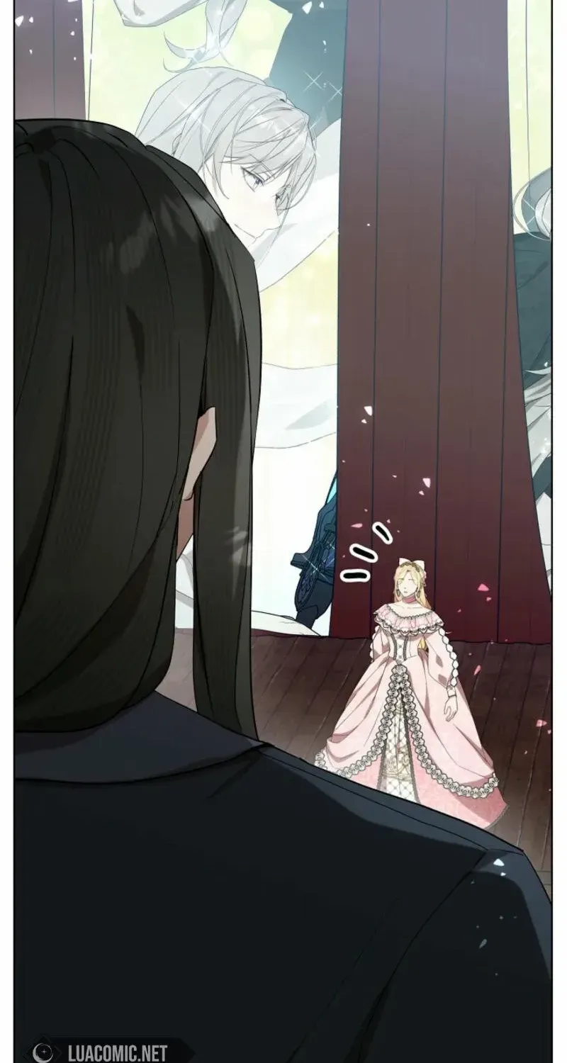 24 Hours Resurrection of the Villainess {EMINENCE} Chapter 47 page 87 - 