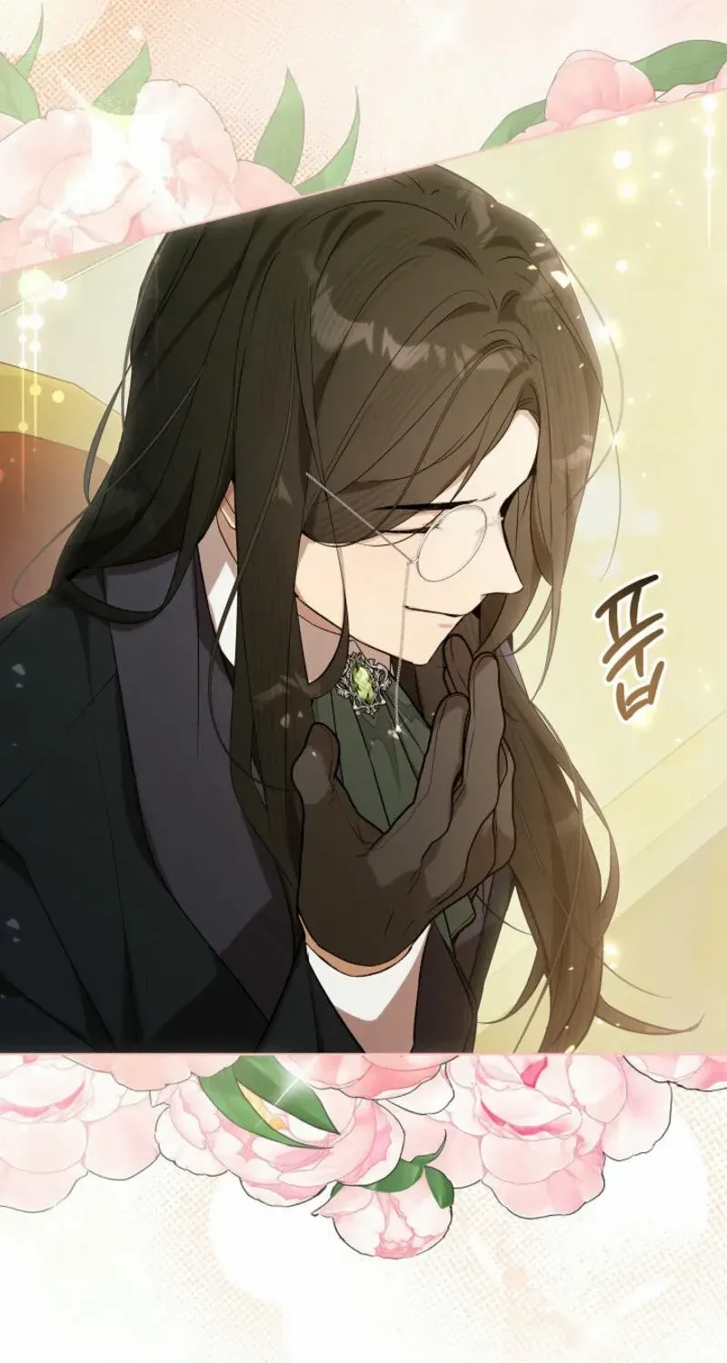 24 Hours Resurrection of the Villainess {EMINENCE} Chapter 47 page 90 - 