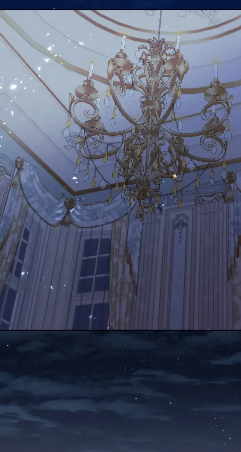 24 Hours Resurrection of the Villainess {EMINENCE} Chapter 48 page 103 - 