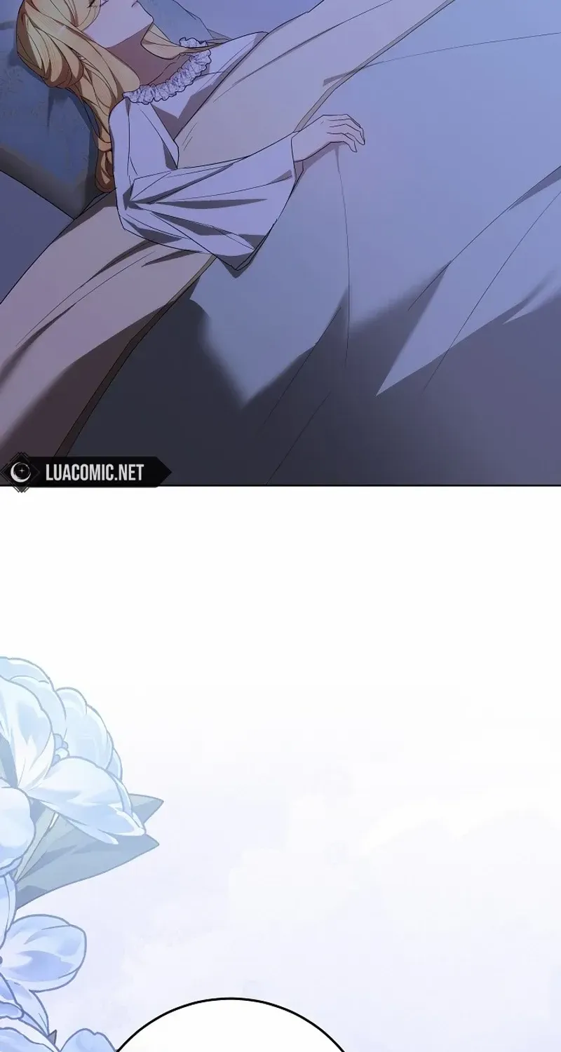 24 Hours Resurrection of the Villainess {EMINENCE} Chapter 48 page 106 - 