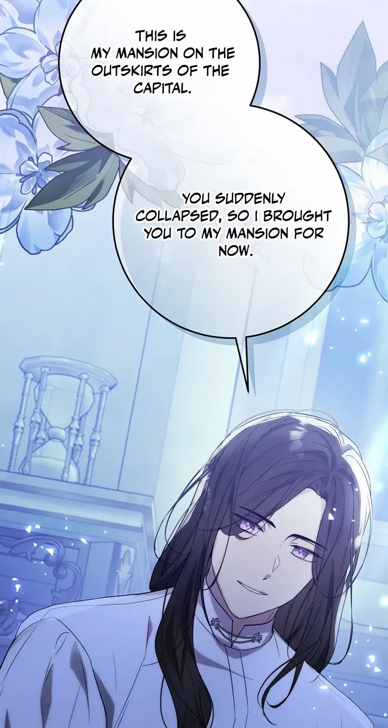 24 Hours Resurrection of the Villainess {EMINENCE} Chapter 48 page 107 - 