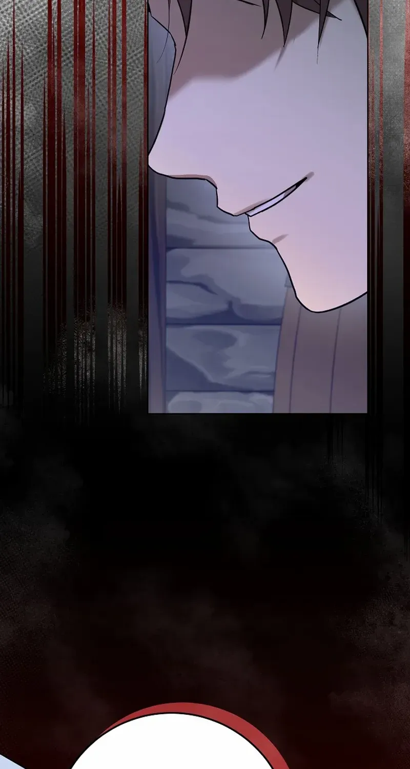 24 Hours Resurrection of the Villainess {EMINENCE} Chapter 48 page 13 - 
