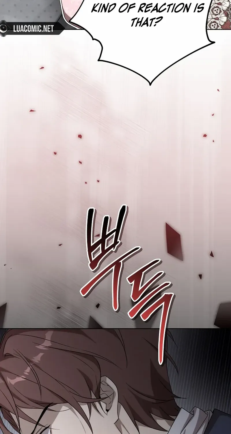 24 Hours Resurrection of the Villainess {EMINENCE} Chapter 48 page 17 - 