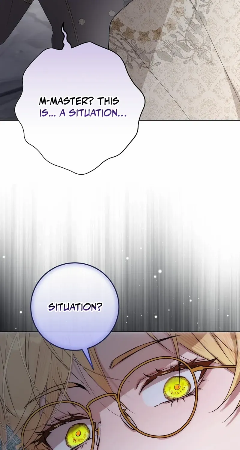24 Hours Resurrection of the Villainess {EMINENCE} Chapter 48 page 25 - 