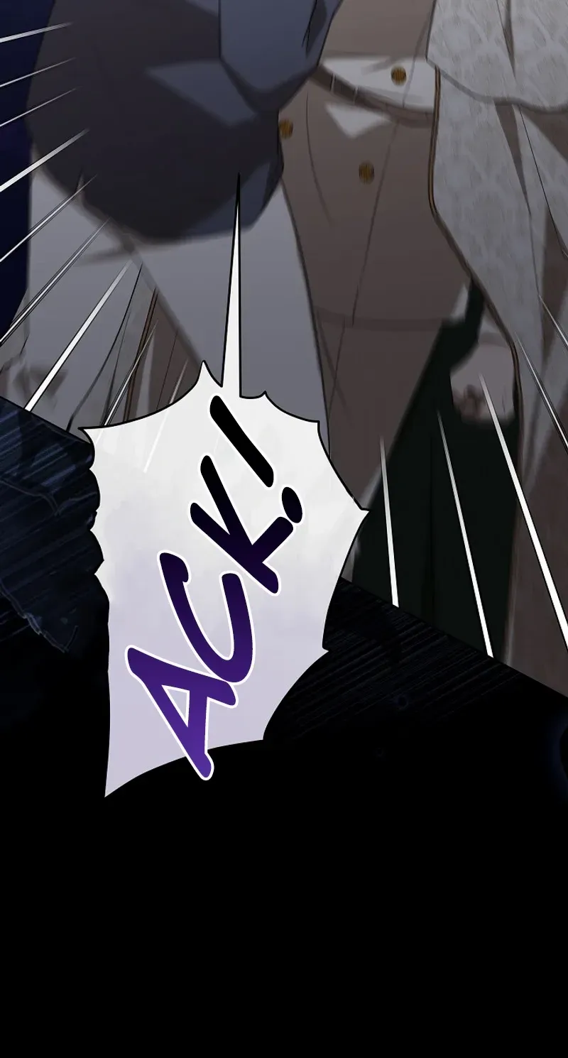 24 Hours Resurrection of the Villainess {EMINENCE} Chapter 48 page 29 - 