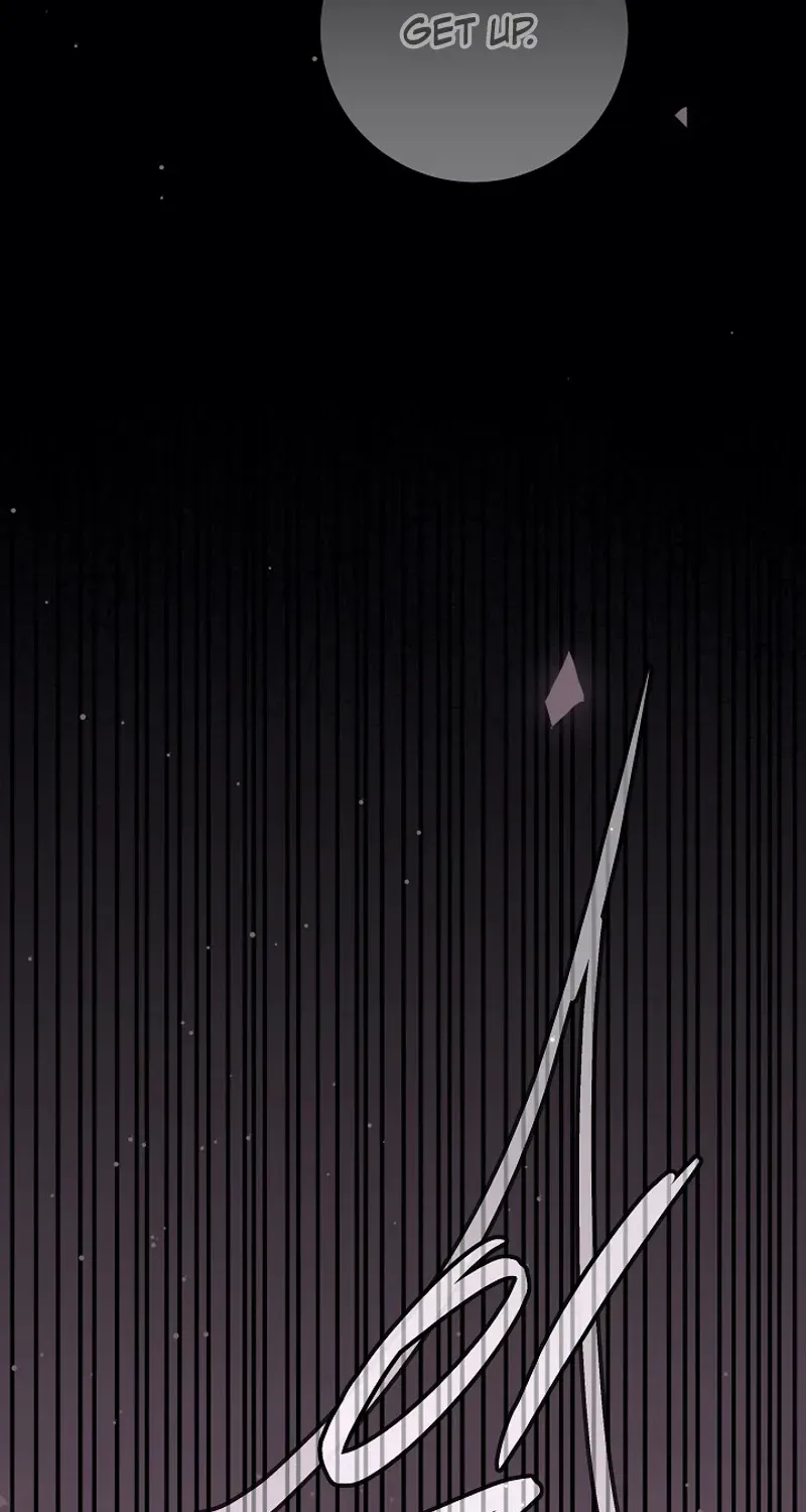 24 Hours Resurrection of the Villainess {EMINENCE} Chapter 48 page 4 - 