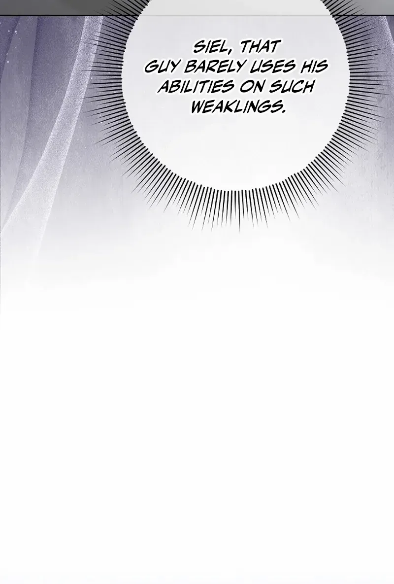 24 Hours Resurrection of the Villainess {EMINENCE} Chapter 48 page 39 - 