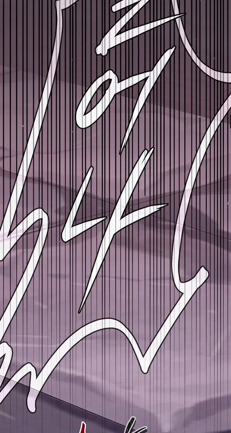 24 Hours Resurrection of the Villainess {EMINENCE} Chapter 48 page 5 - 