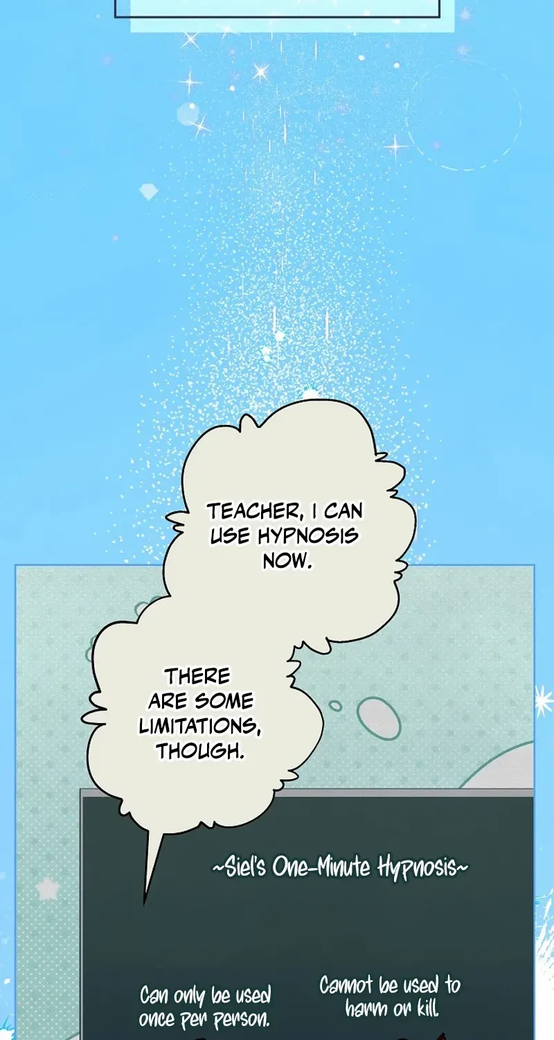 24 Hours Resurrection of the Villainess {EMINENCE} Chapter 48 page 42 - 