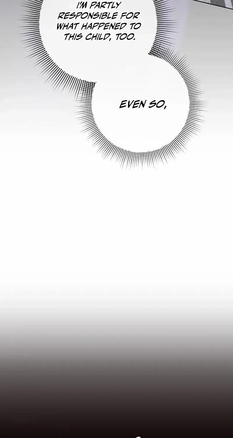 24 Hours Resurrection of the Villainess {EMINENCE} Chapter 48 page 63 - 