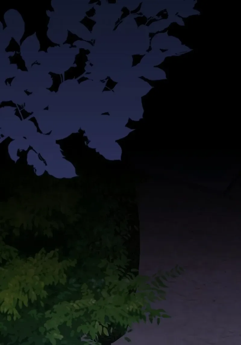 24 Hours Resurrection of the Villainess {EMINENCE} Chapter 48 page 69 - 