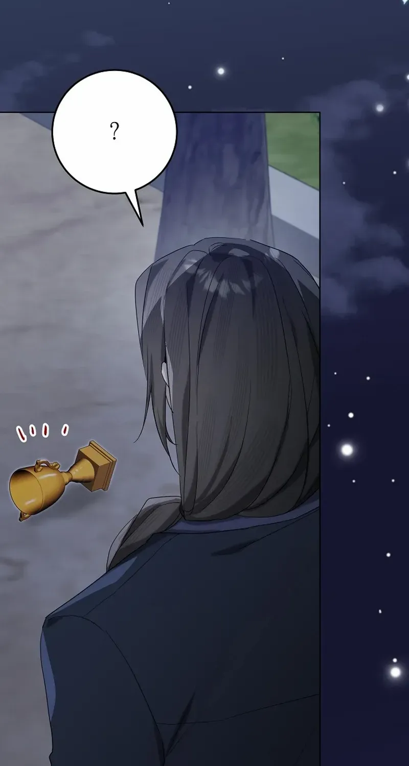 24 Hours Resurrection of the Villainess {EMINENCE} Chapter 48 page 71 - 