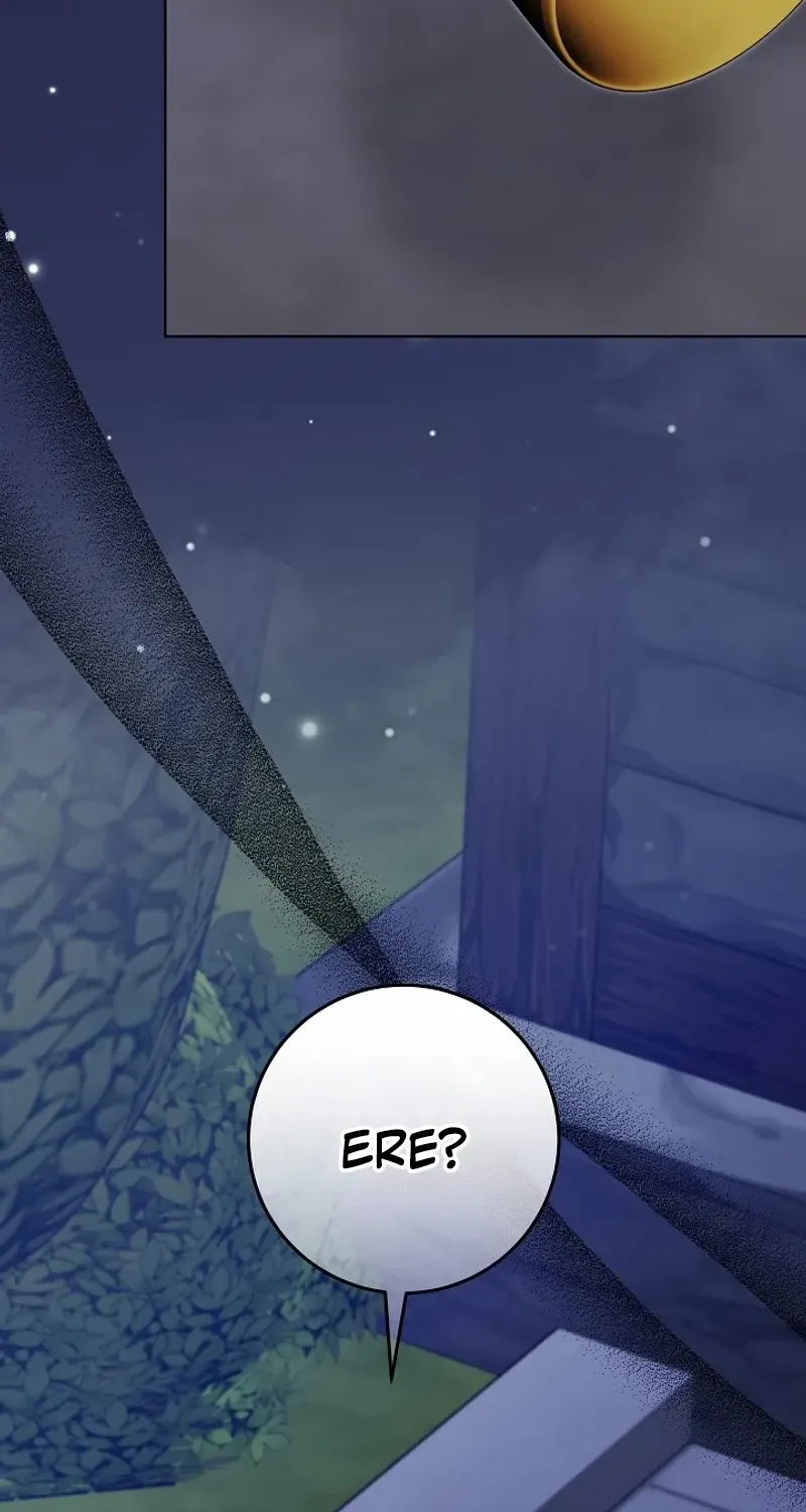 24 Hours Resurrection of the Villainess {EMINENCE} Chapter 48 page 73 - 