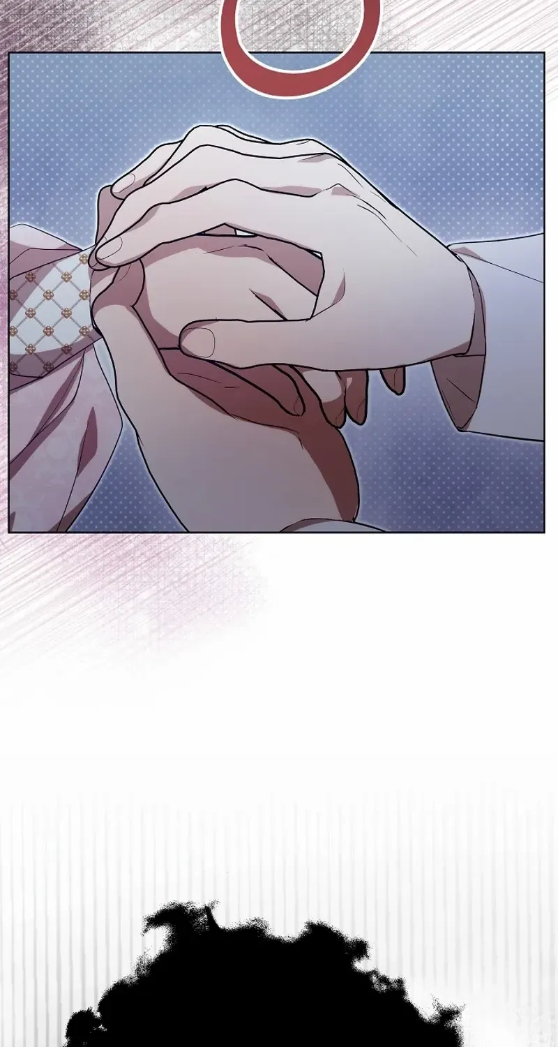 24 Hours Resurrection of the Villainess {EMINENCE} Chapter 48 page 82 - 