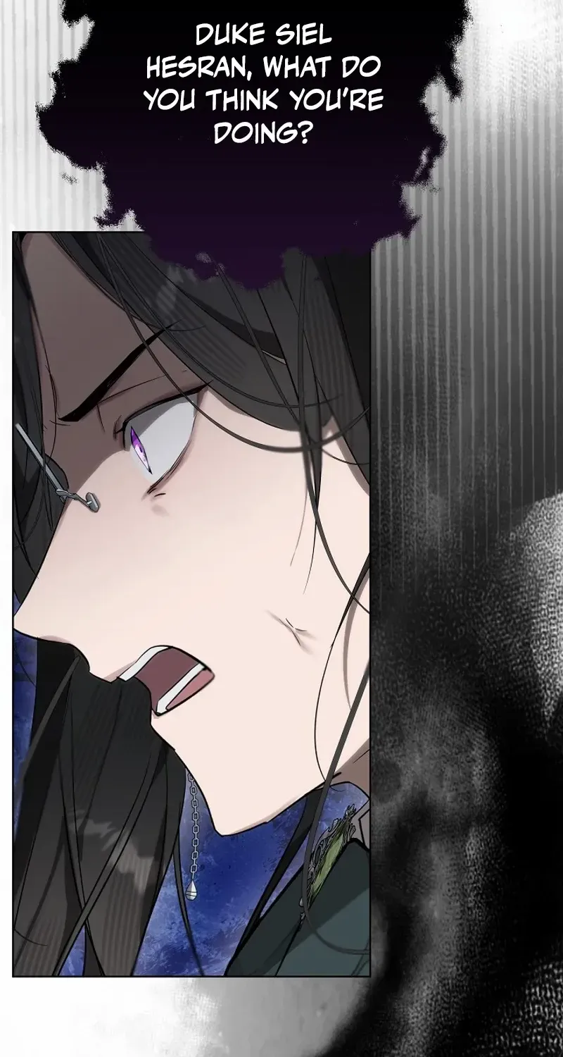 24 Hours Resurrection of the Villainess {EMINENCE} Chapter 48 page 83 - 