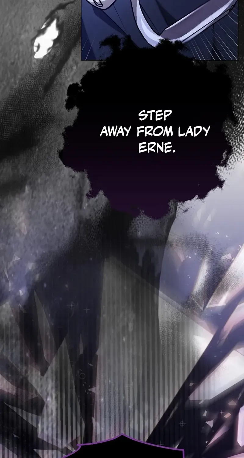 24 Hours Resurrection of the Villainess {EMINENCE} Chapter 48 page 85 - 