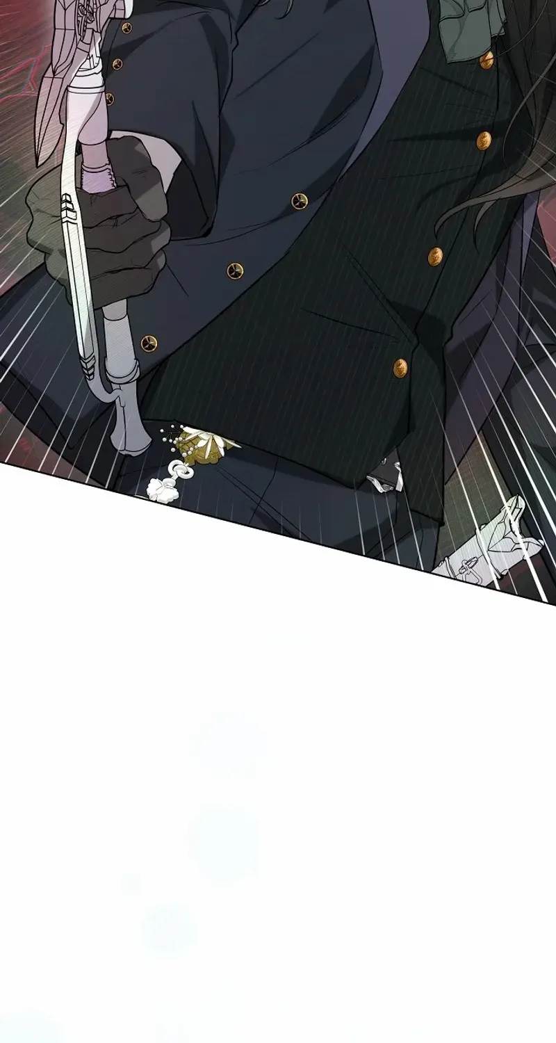 24 Hours Resurrection of the Villainess {EMINENCE} Chapter 48 page 87 - 
