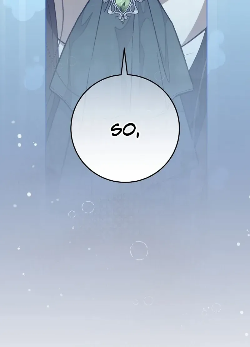 24 Hours Resurrection of the Villainess {EMINENCE} Chapter 48 page 89 - 