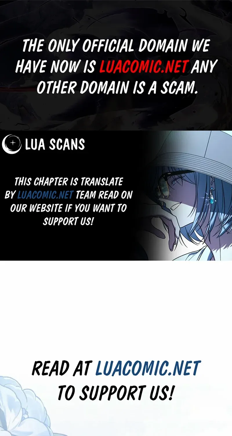24 Hours Resurrection of the Villainess {EMINENCE} Chapter 49 page 1 - 