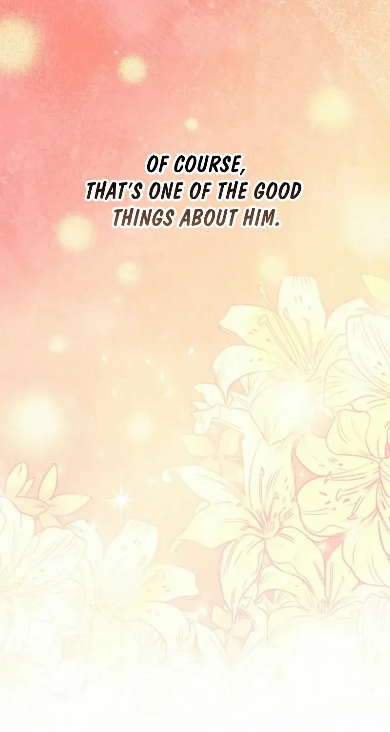 24 Hours Resurrection of the Villainess {EMINENCE} Chapter 49 page 102 - 