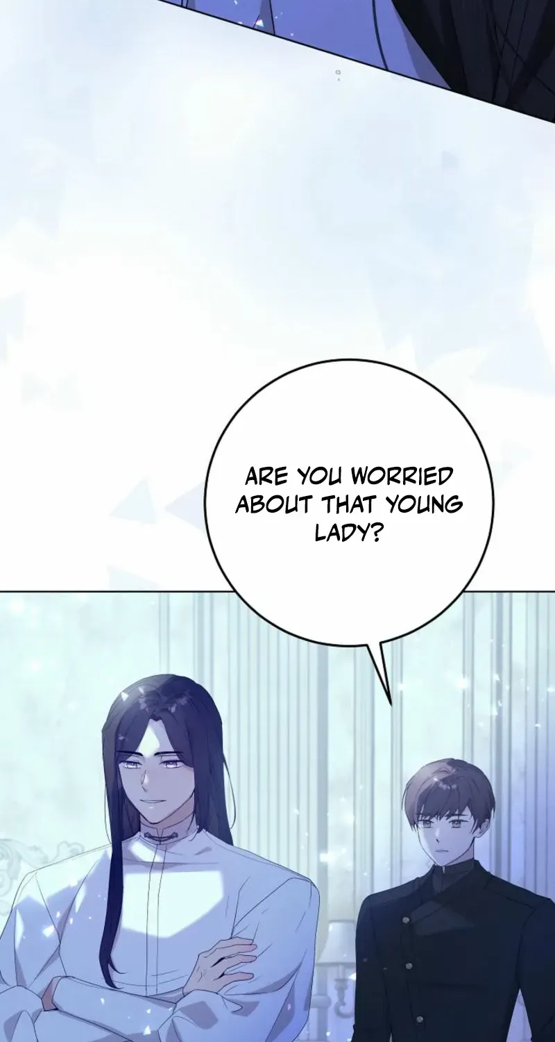 24 Hours Resurrection of the Villainess {EMINENCE} Chapter 49 page 105 - 