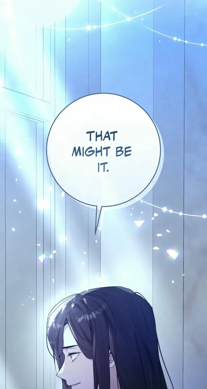 24 Hours Resurrection of the Villainess {EMINENCE} Chapter 49 page 108 - 