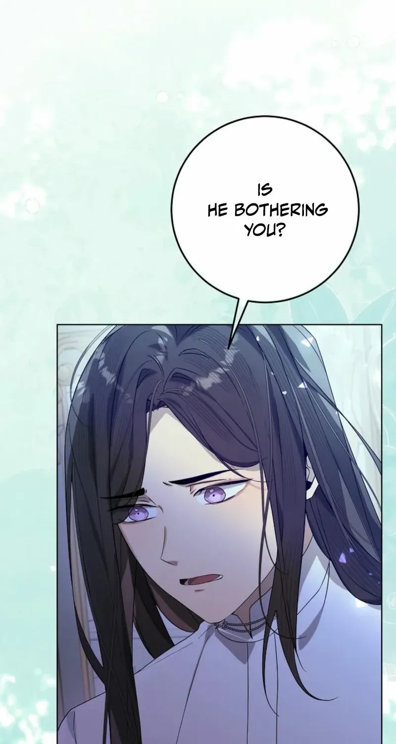 24 Hours Resurrection of the Villainess {EMINENCE} Chapter 49 page 12 - 