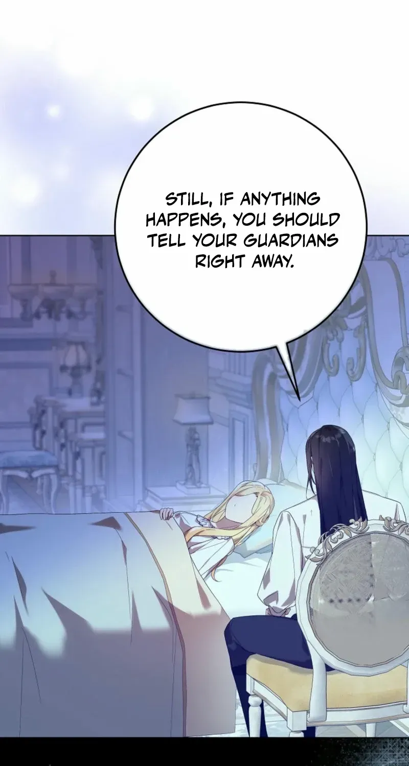 24 Hours Resurrection of the Villainess {EMINENCE} Chapter 49 page 15 - 