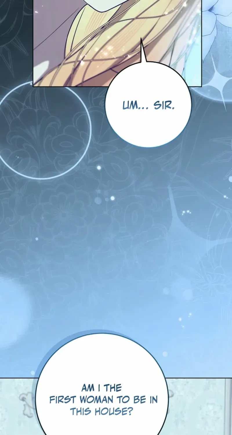 24 Hours Resurrection of the Villainess {EMINENCE} Chapter 49 page 17 - 