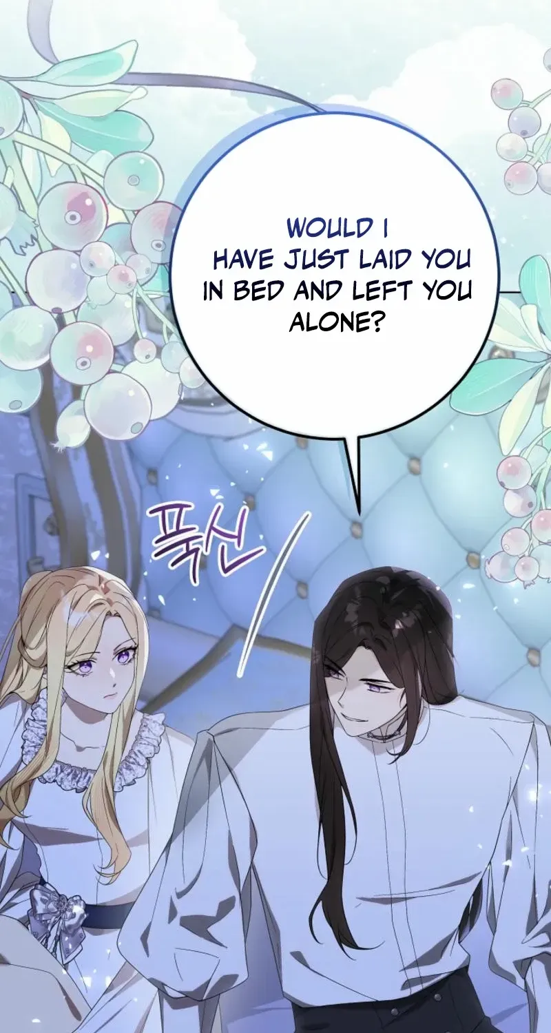 24 Hours Resurrection of the Villainess {EMINENCE} Chapter 49 page 24 - 