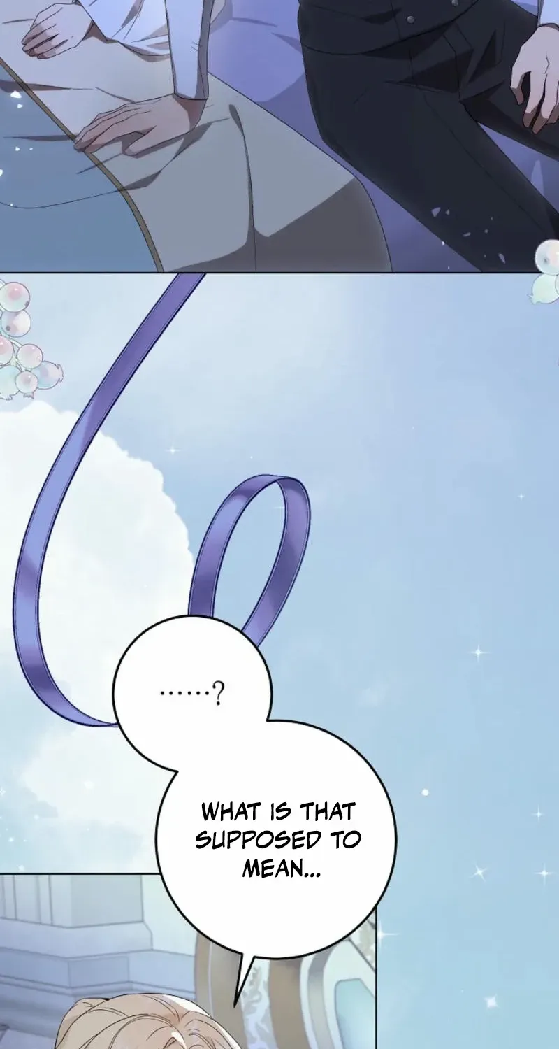 24 Hours Resurrection of the Villainess {EMINENCE} Chapter 49 page 25 - 