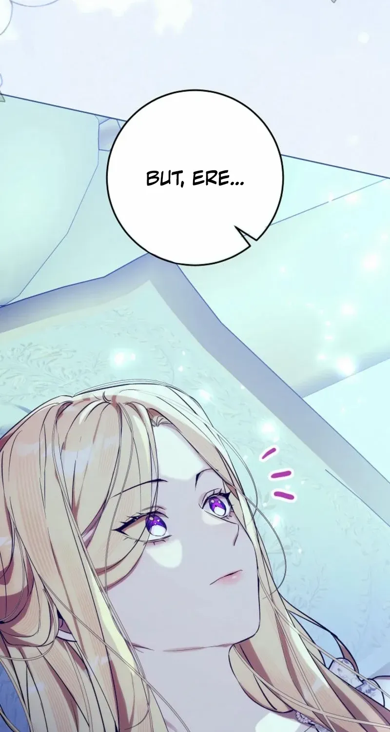 24 Hours Resurrection of the Villainess {EMINENCE} Chapter 49 page 4 - 