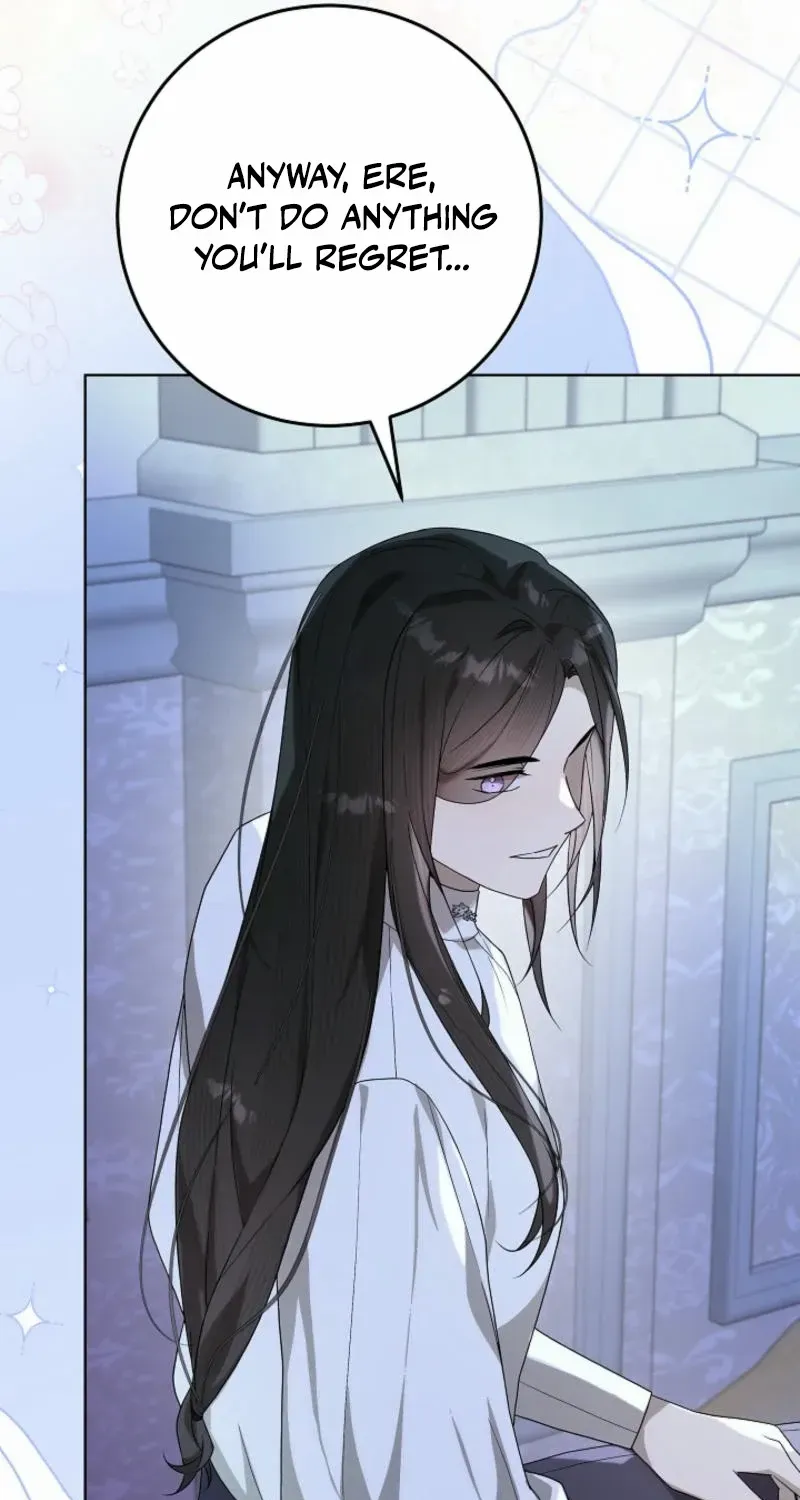 24 Hours Resurrection of the Villainess {EMINENCE} Chapter 49 page 31 - 