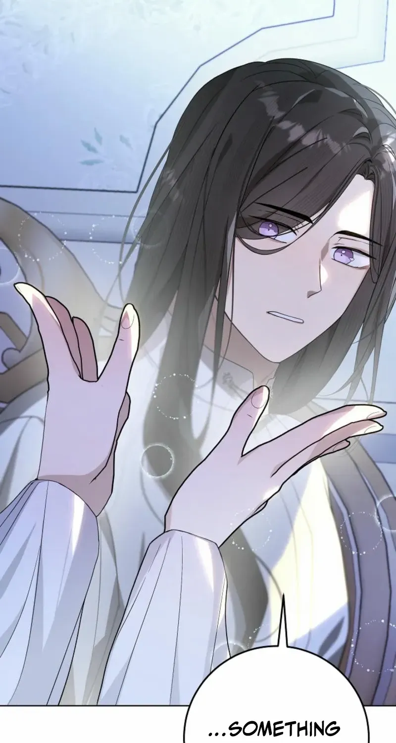 24 Hours Resurrection of the Villainess {EMINENCE} Chapter 49 page 37 - 