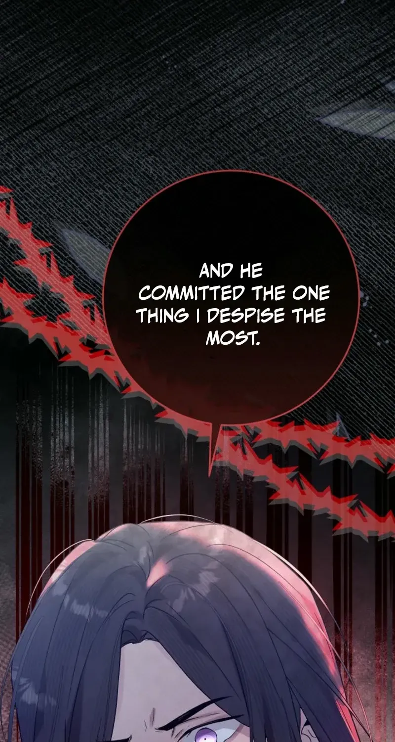 24 Hours Resurrection of the Villainess {EMINENCE} Chapter 49 page 46 - 