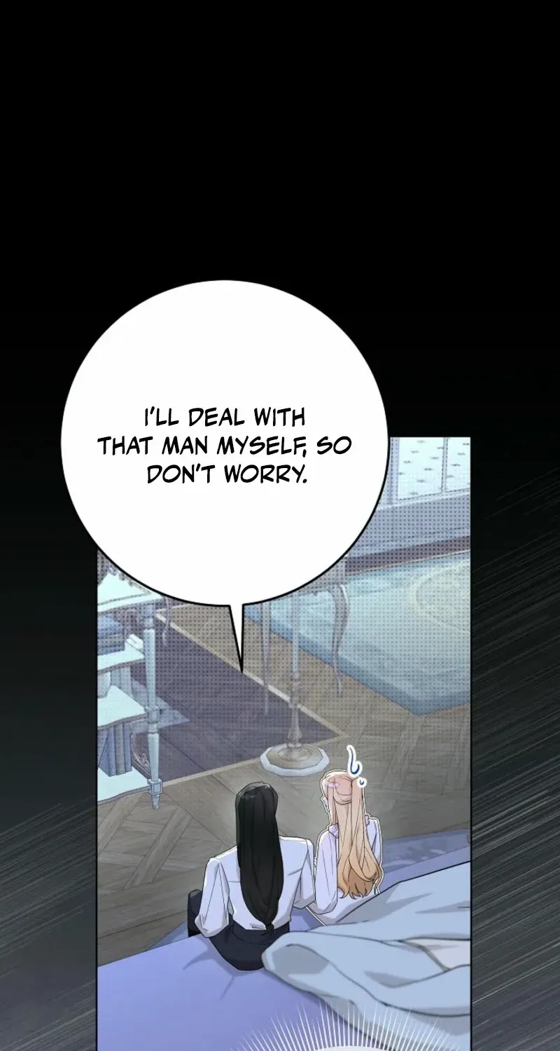 24 Hours Resurrection of the Villainess {EMINENCE} Chapter 49 page 48 - 