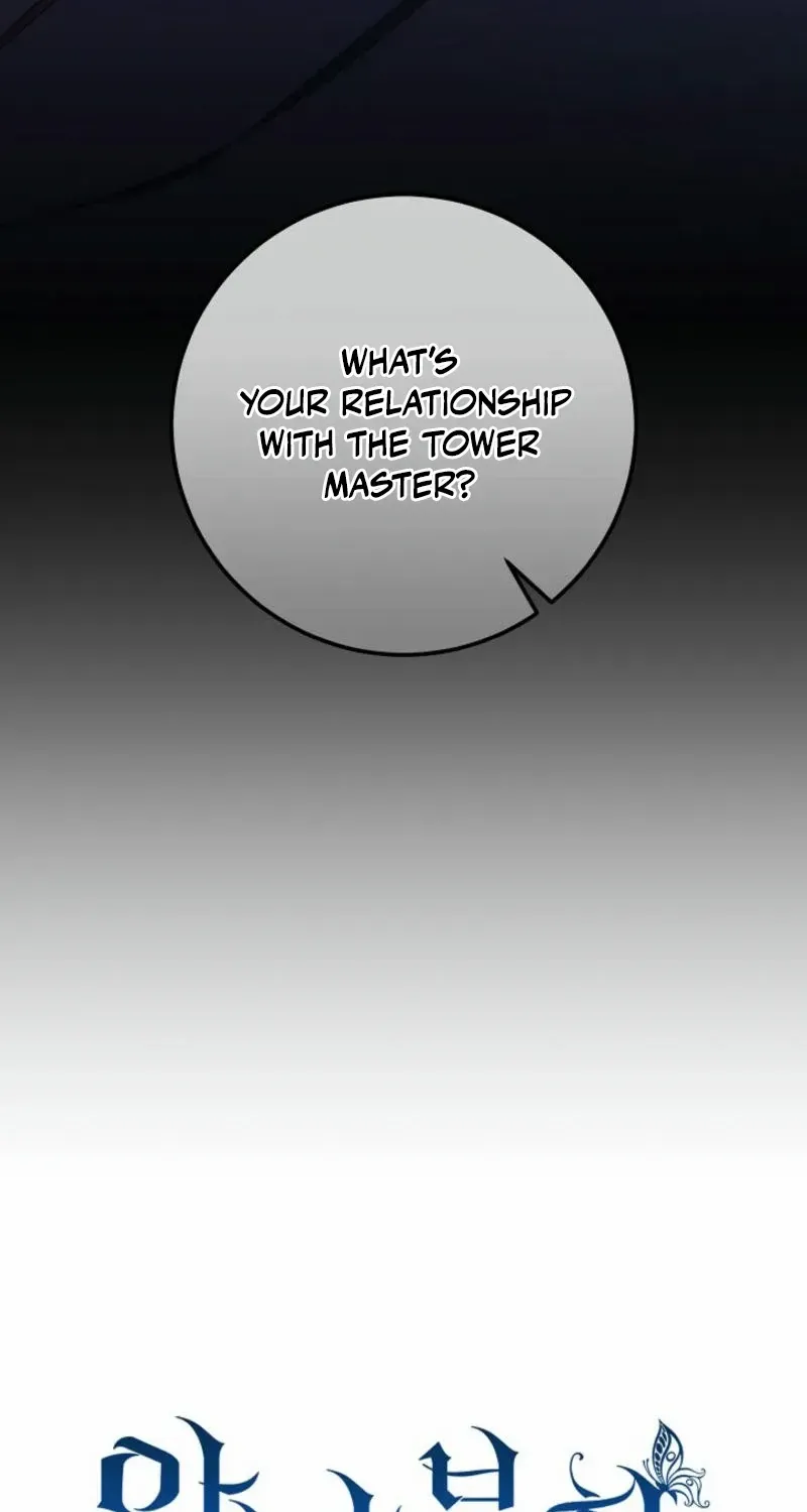 24 Hours Resurrection of the Villainess {EMINENCE} Chapter 49 page 6 - 