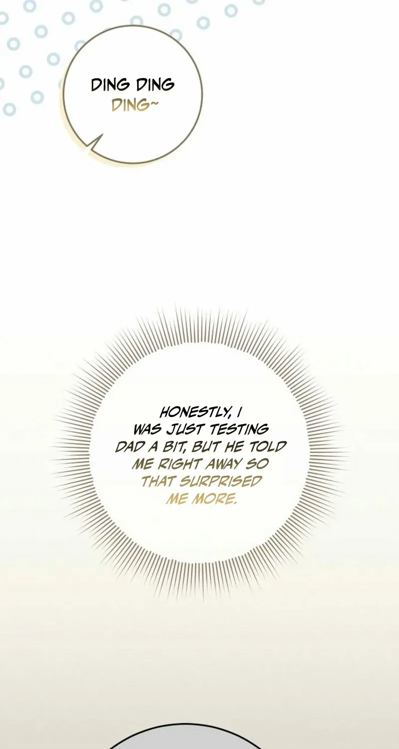 24 Hours Resurrection of the Villainess {EMINENCE} Chapter 49 page 60 - 