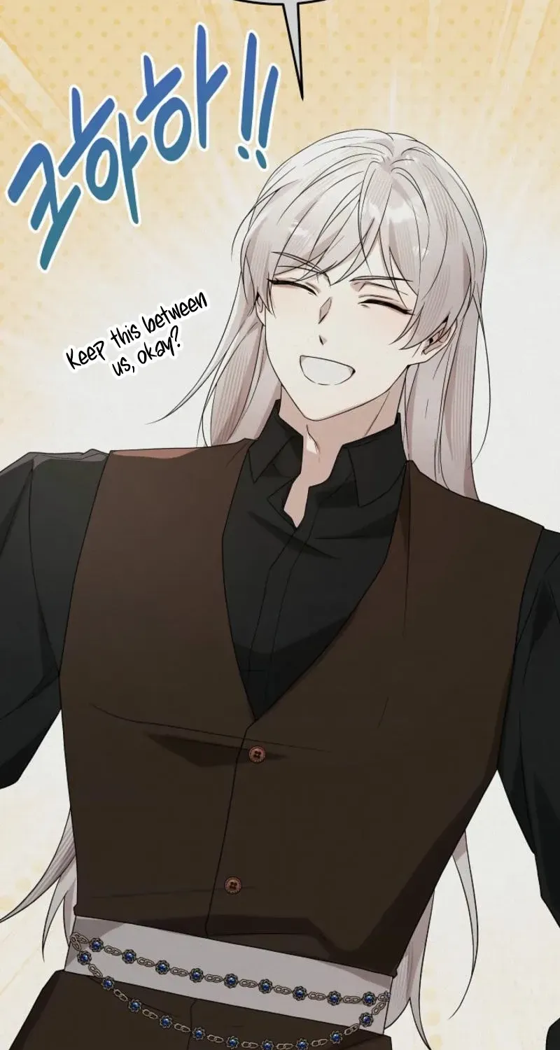 24 Hours Resurrection of the Villainess {EMINENCE} Chapter 49 page 63 - 