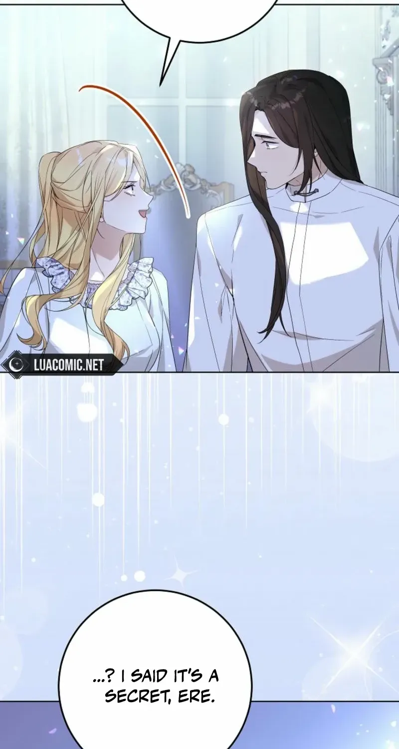 24 Hours Resurrection of the Villainess {EMINENCE} Chapter 49 page 67 - 