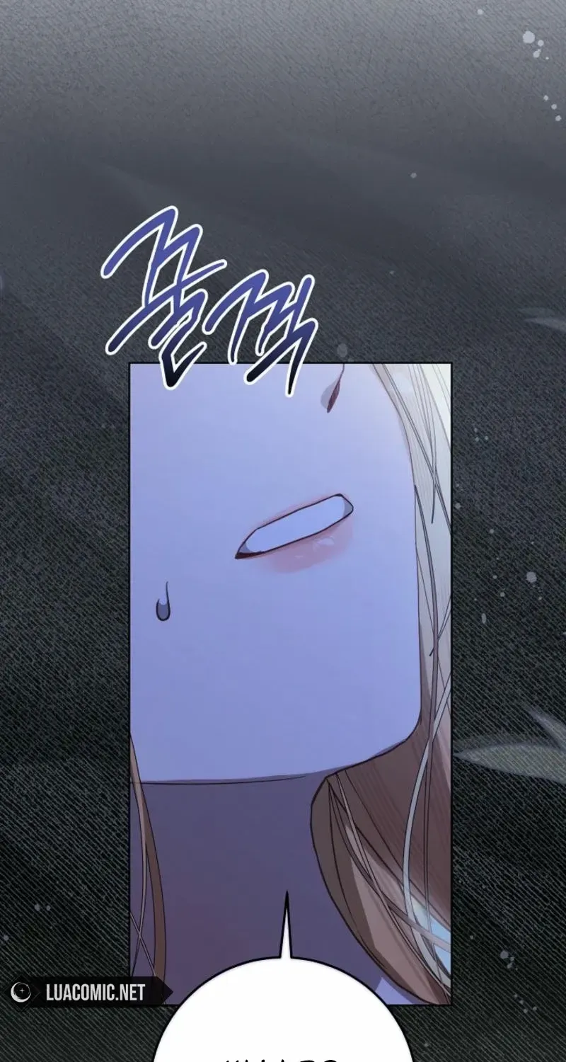24 Hours Resurrection of the Villainess {EMINENCE} Chapter 49 page 8 - 