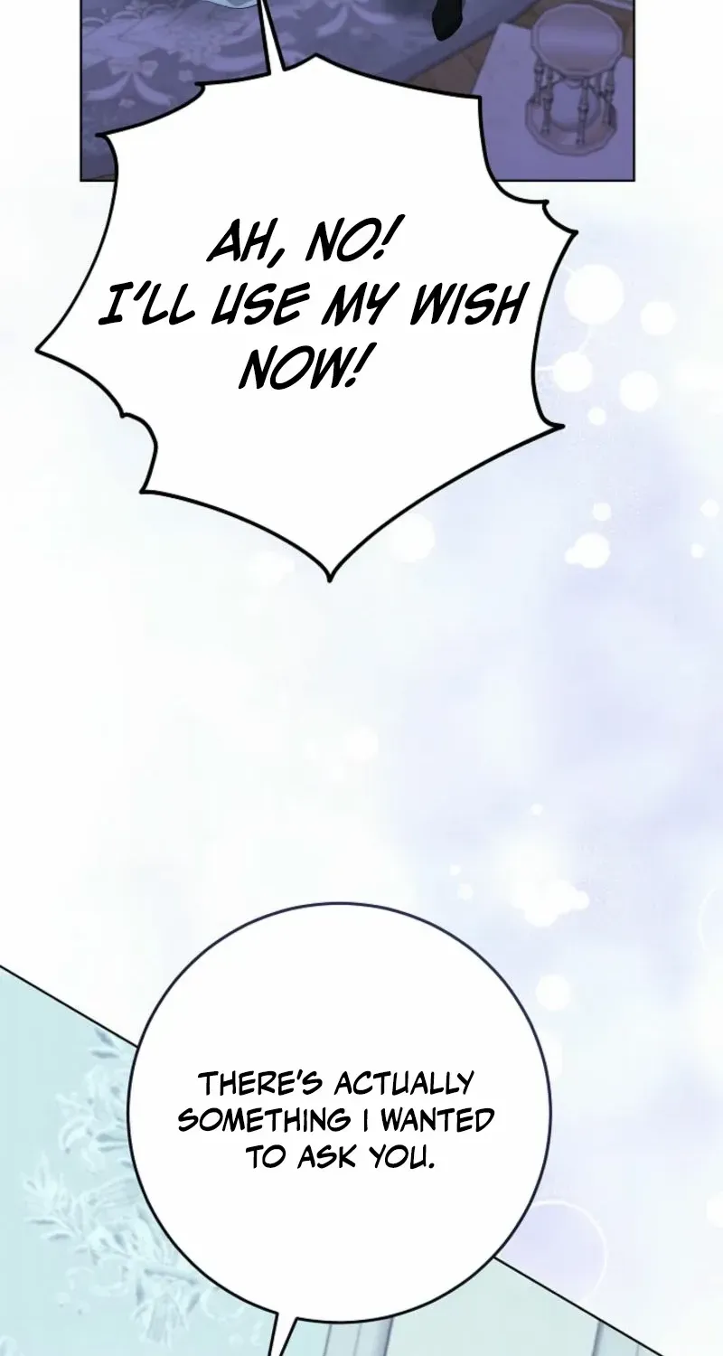 24 Hours Resurrection of the Villainess {EMINENCE} Chapter 49 page 71 - 
